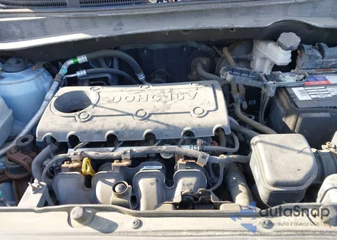 2013 Hyundai Tucson Gls from USA, damaged, VIN KM8JUCAC6DU696053